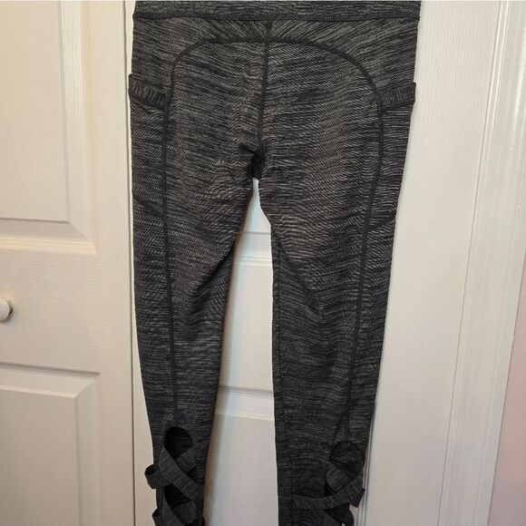 NWOT ATHLETA Leggings - Picture 2 of 8